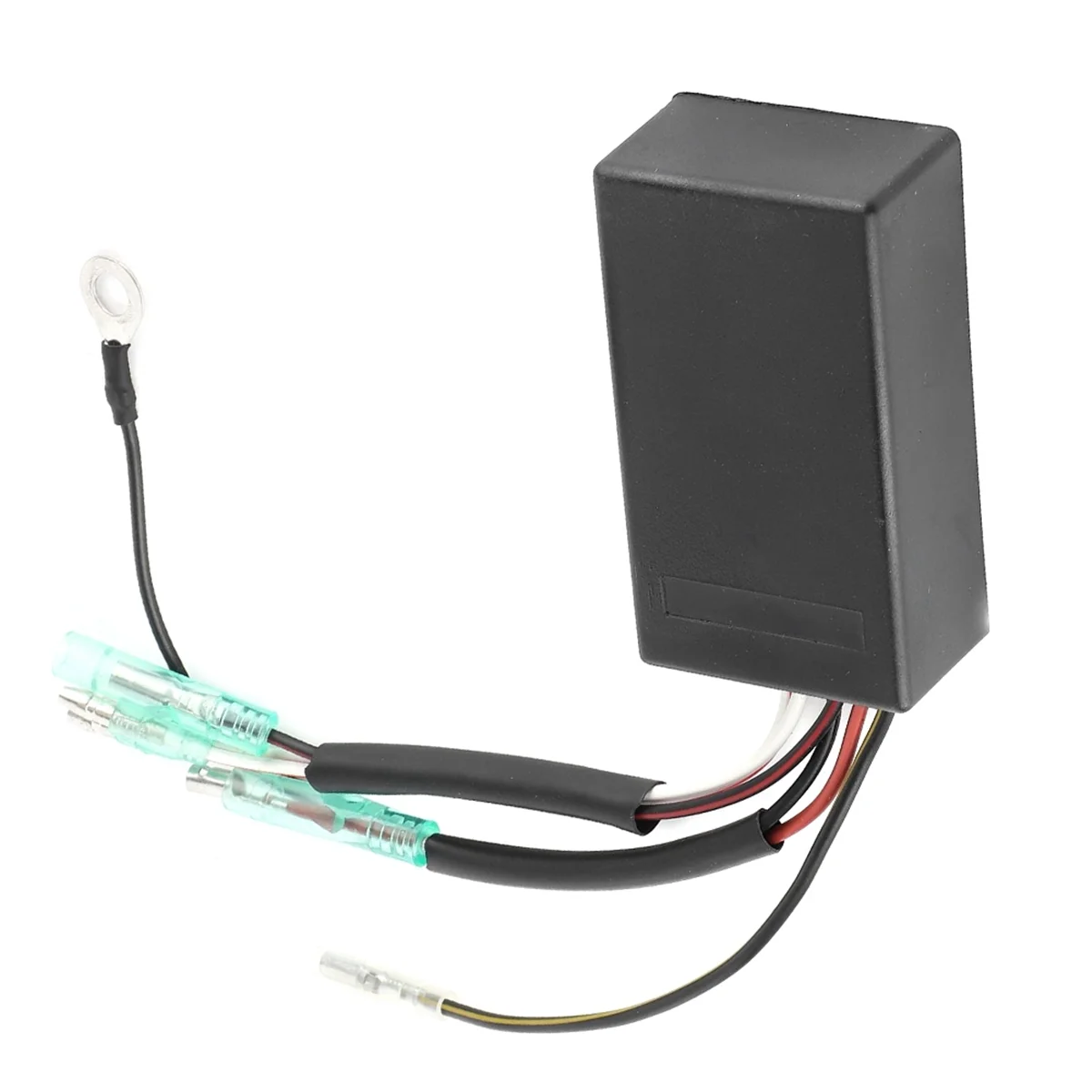 369- 060660 -1 подвесной двигатель CDI для 369-06060-0 M5 NS4 NS5 катушка 369-06060-0M 369-06060-1M