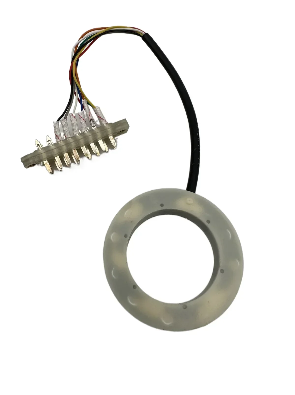 Держатель инструмента XWD6 шесть фотоблесток/UCB16 фотоблесток (6132) (6140)