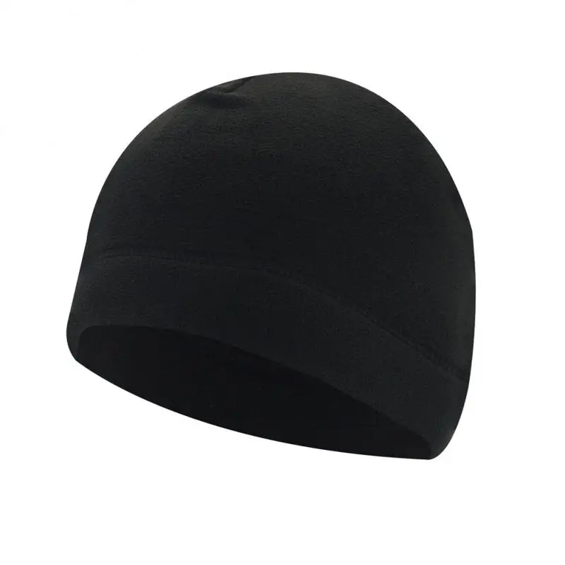 

2022 Unisex Winter Warm Beanies Casual Short Thread Hip Hop Hat Adult Men Female Wool Knitted Skull Cap camping equipment