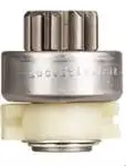 

Код магазина: SDR5017 для MARS gear 9DIS (0969) 318I,324D,524D, 524D,