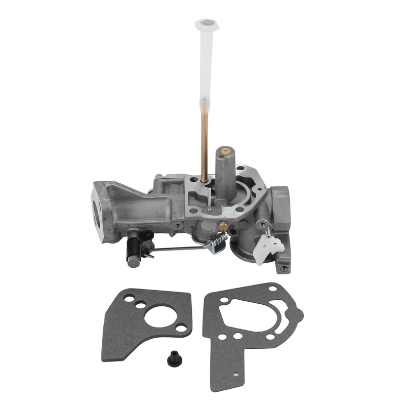 Карбюратор ДЛЯ Briggs &amp Stratton 498298 495426 692784 495951