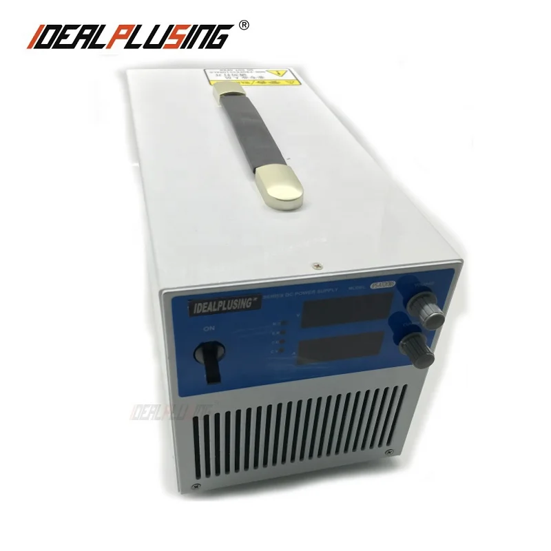 Cw100 vfd. Cw100 vfd