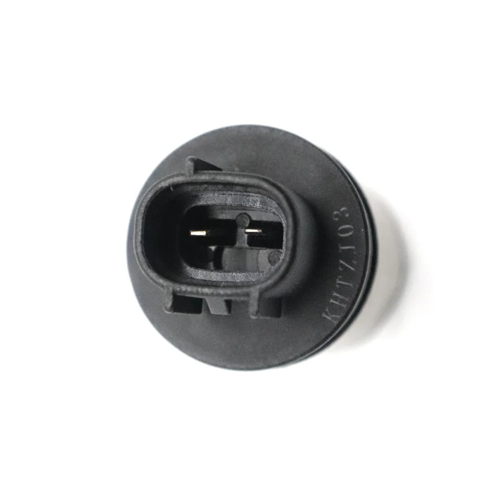 Высококачественный регулирующий клапан для автомобильного компрессора