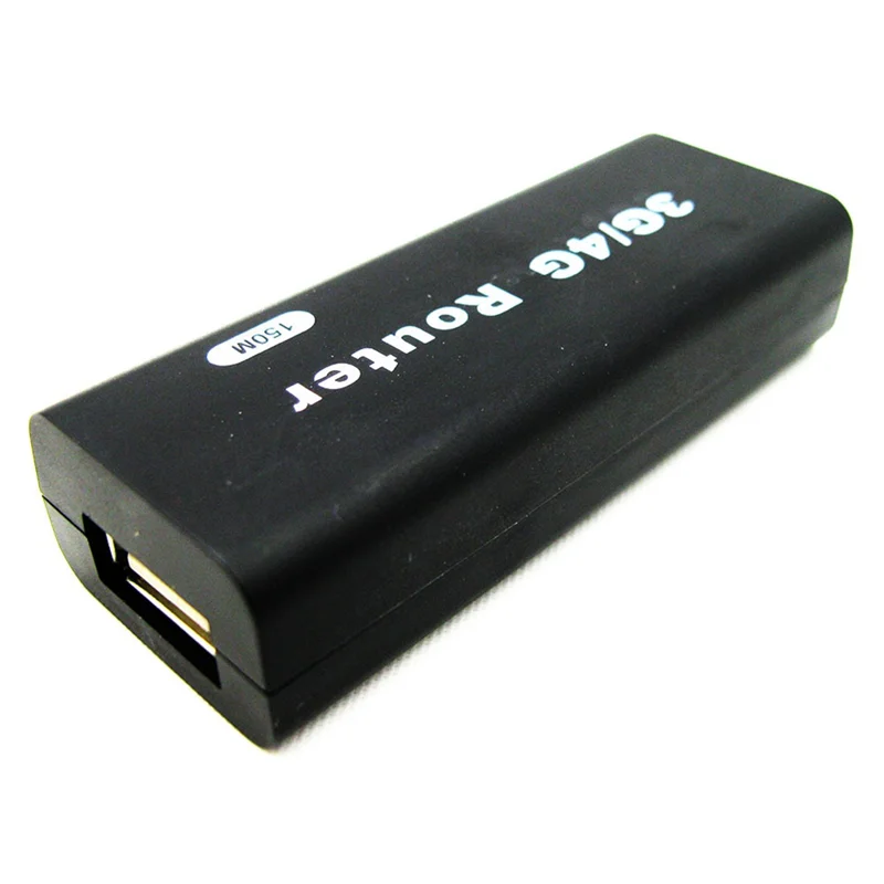Беспроводная точка доступа Wi-Fi 150 Мбит/с RJ45