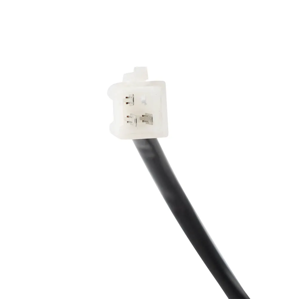 Для китайского квадроцикла ATV Quad Dirt Bike LYD головная фара с проводкой лампы для 50cc 70cc