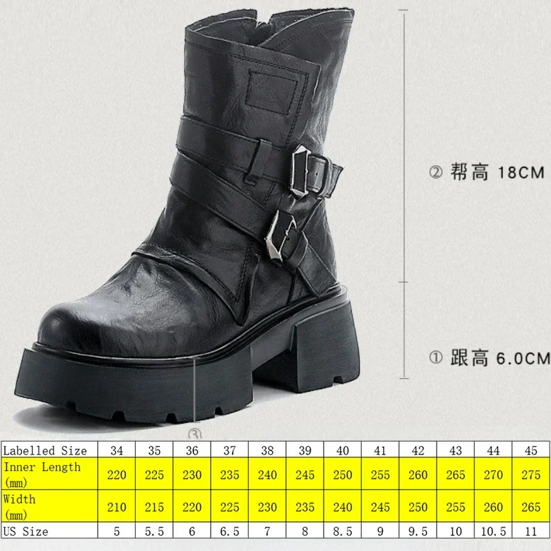 Koznoy/женские осенне-весенние модные зимние плюшевые ботильоны Челси из