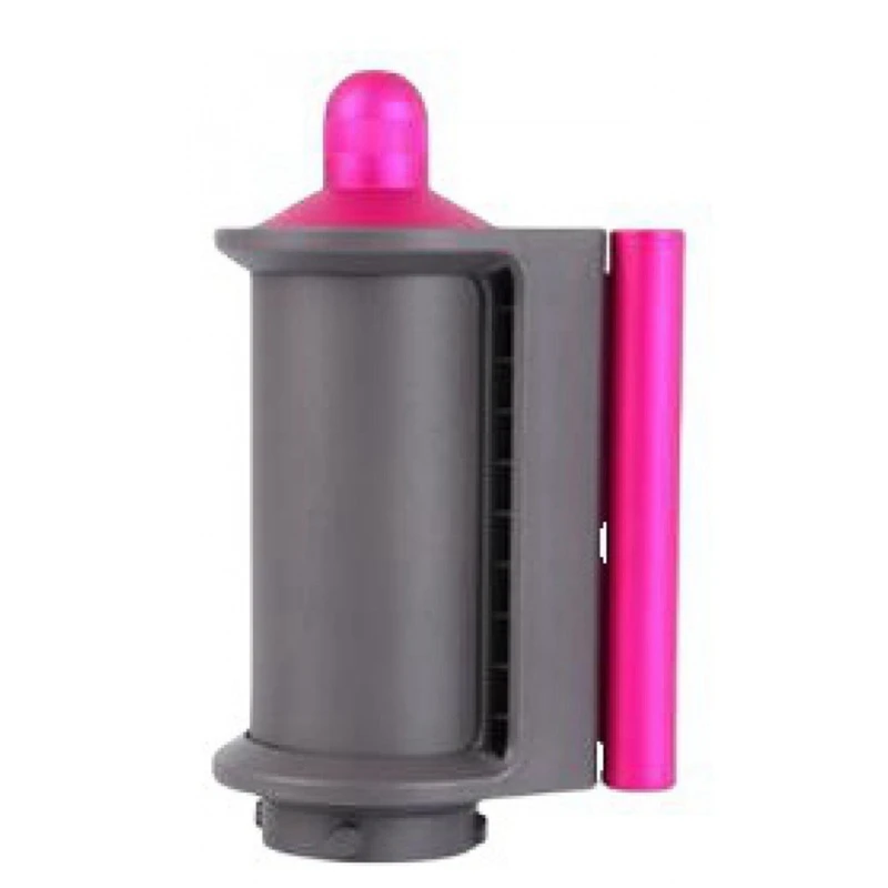 

Насадка для сухих волос Dyson Airwrap HS01 и HS05