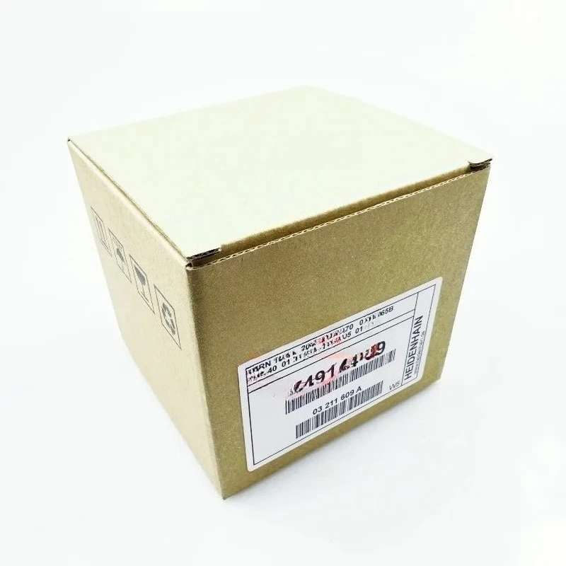 HEIDENHAIN 1387 Роторный энкодер-синхронизатор для лифтов ERN 1387 2048 62S14-70 Оригинальный и подлинный (art.: 3920dbab2a0ea) - 3920dbab2a0ea