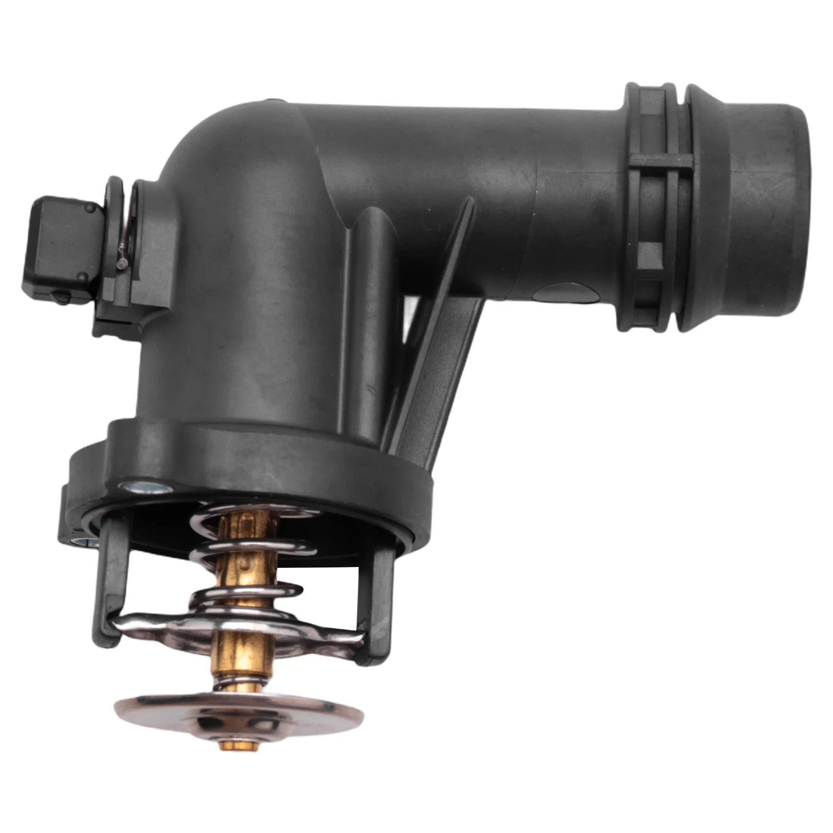 

Thermostat & Housing Sensor for E46 3 Series 316I 318I 316Ci 318Ci