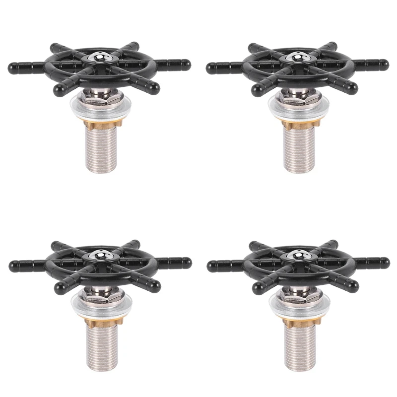 4X Bar Beer Glass Steaming Pitcher Rinser for Glass/Coffee B |