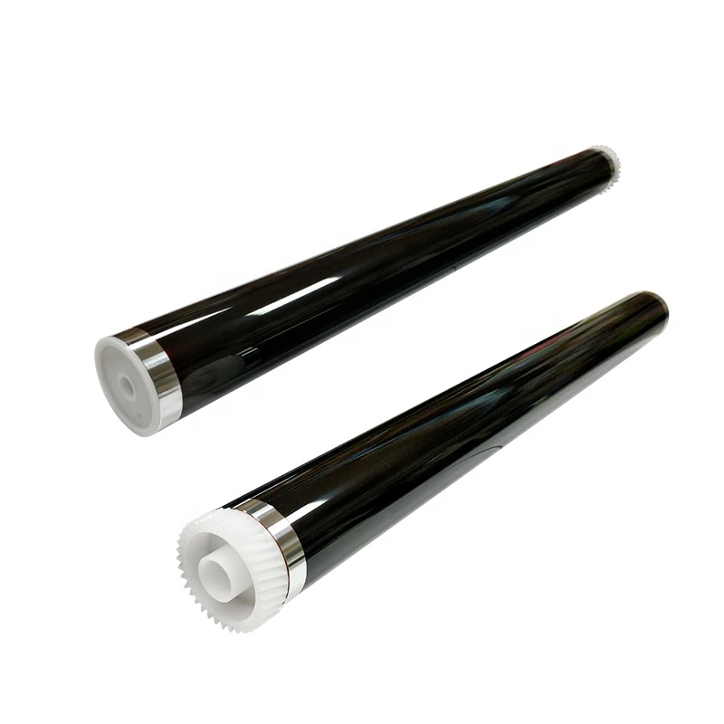 

Long-life Compatible KM1620 OPC Drum For Kyoceras KM 1620 1650 2020 2050 OPC Drum Copier Printer Drum Unit Parts