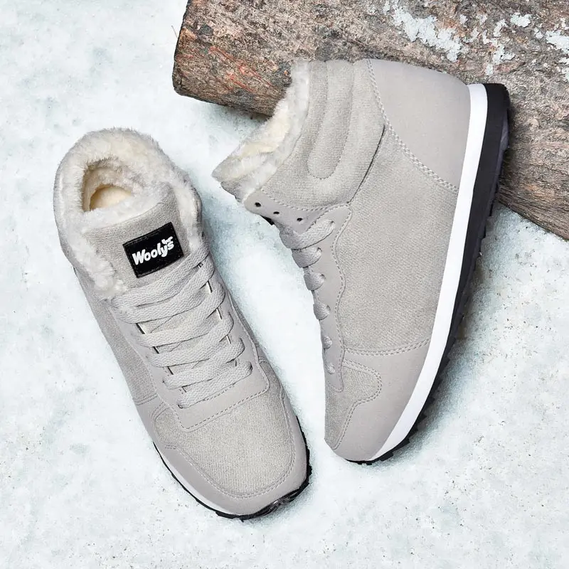 

hi top bootie luxury men's sneakers beige sport shoes sports shoes for children tennis running women teniz 41 Footwear 1229