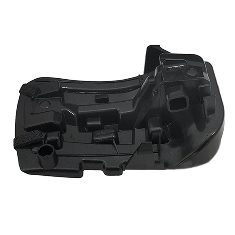 Лампа-вспышка для зеркала заднего вида автомобиля Chevrolet Malibu XL 2016-2022