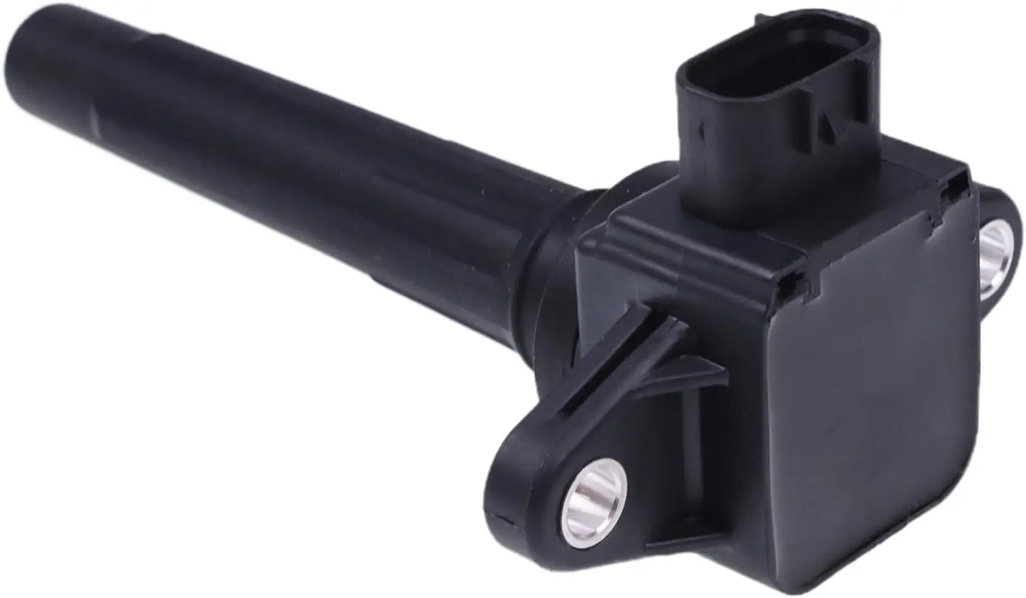 Катушка зажигания H6T11272 6S5-82310-00-00 6S5-82310-02-00 совместима с Yamaha 1800 Wave Runner &amp Boat SHO HO VXR 4