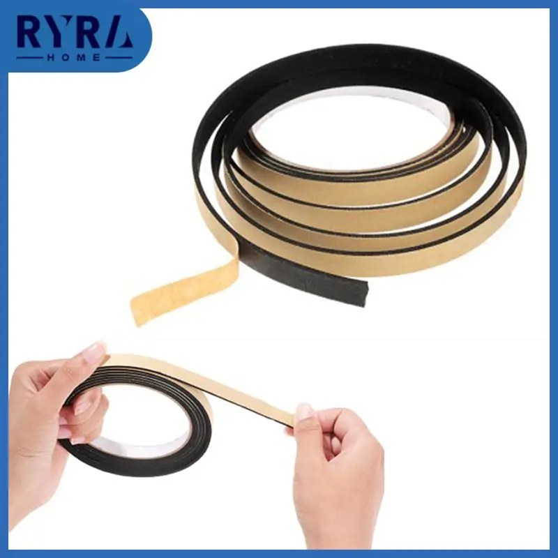

Kitchen Accessories Cleaning Products For Home Home-appliance Silicone Scraper Caulking Grouting Sealant Silicone Tools For Home