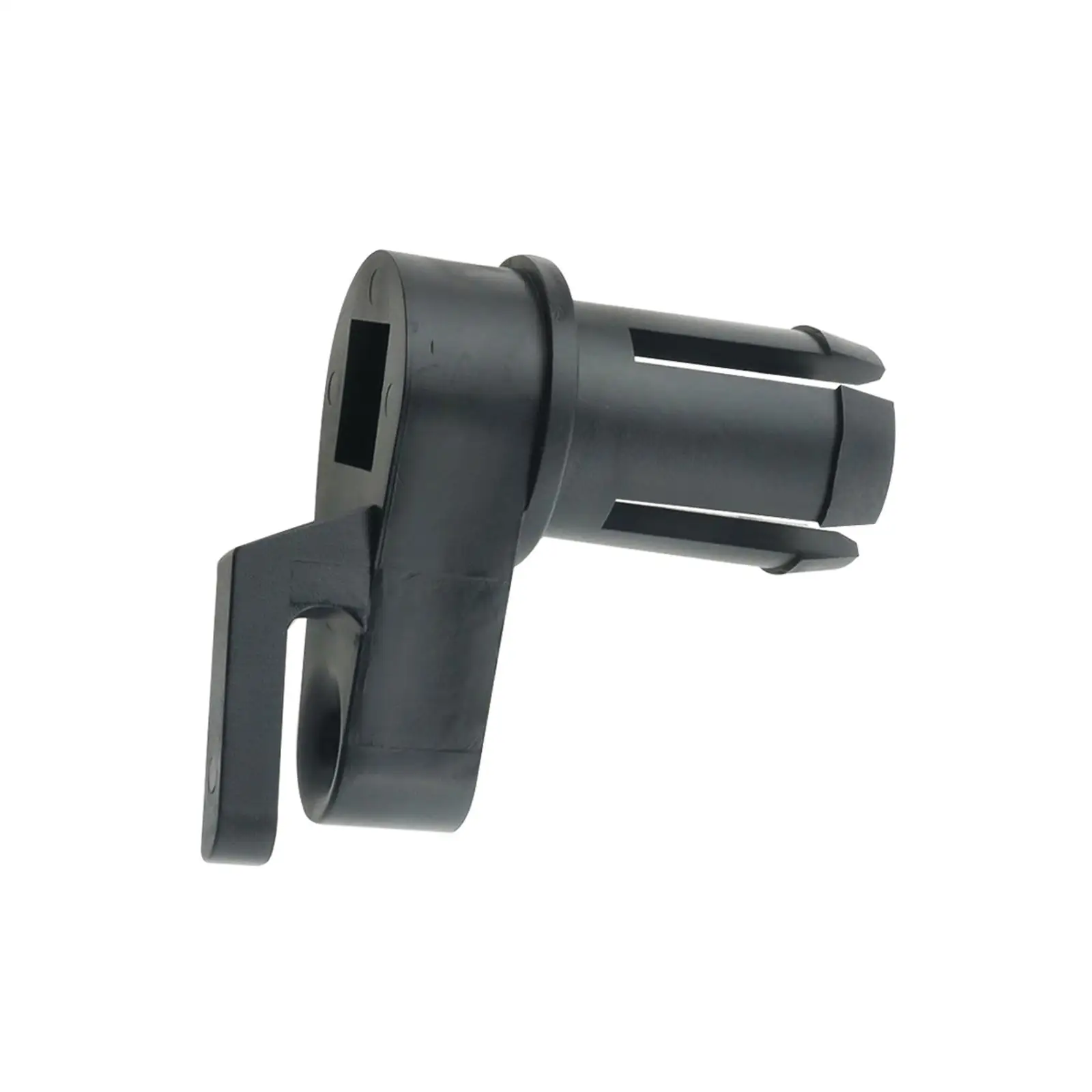 

Clutch Rod Arm Durable Clutch Rod Repair for Suzuki DT25 DT30 DT40 2 Stroke Outboard Motor Accessory Modification Rebuild
