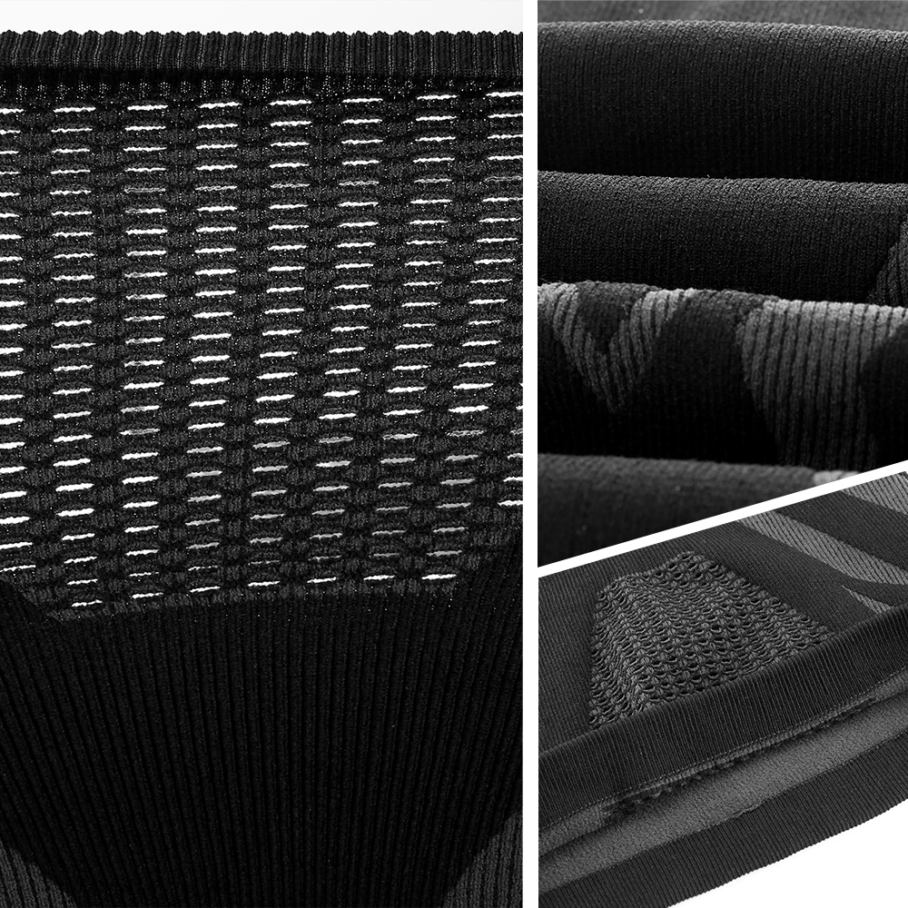 Термальная Балаклава Унисекс Маска Для Лица Утеплитель Шеи Катание На Лыжах