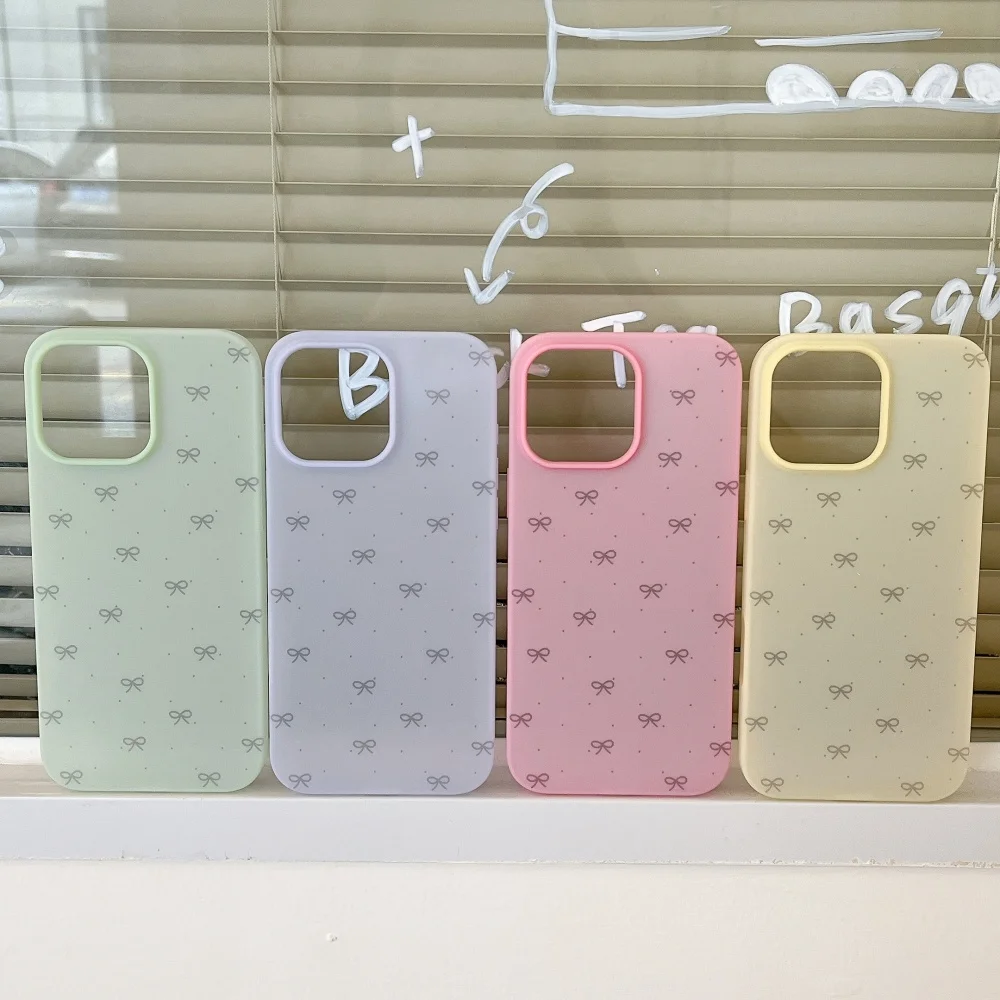 Чехол для телефона Girl Wind Jelly Butterfly Polka Dot Silicone Matte Candy Color 2 в 1 для Google Pixel 10 9 8A 8 7A 7 Pro XL (art.: 3920d3b483aaa) - 3920d3b483aaa