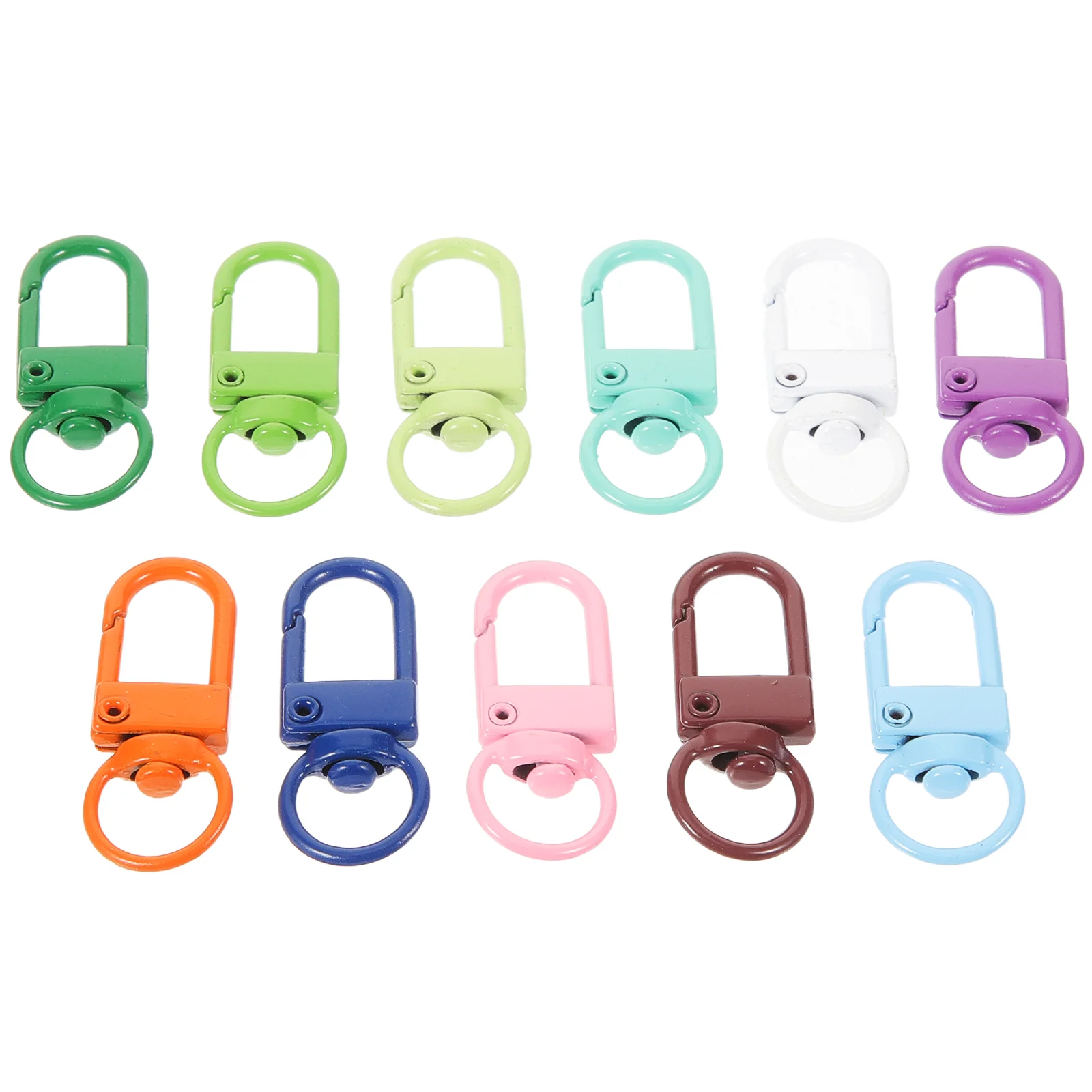 

20 шт., детский металлический рюкзак