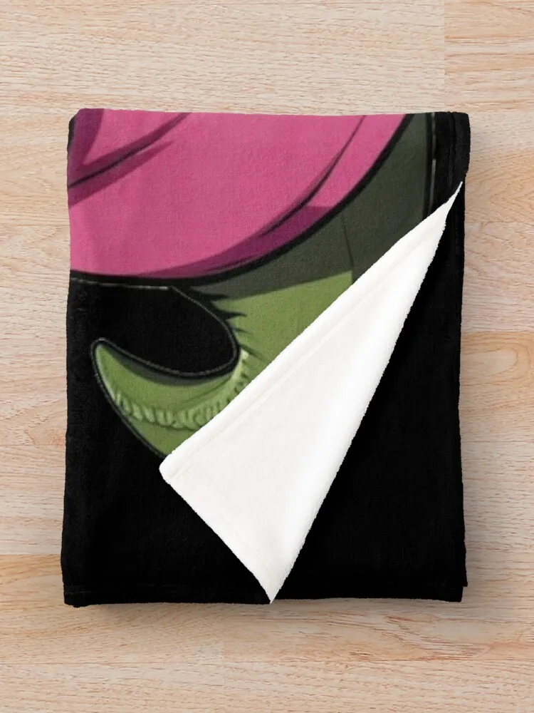 Забавная идея подарка grandmasaurus для женщин одеяло на День матери летнее мягкое