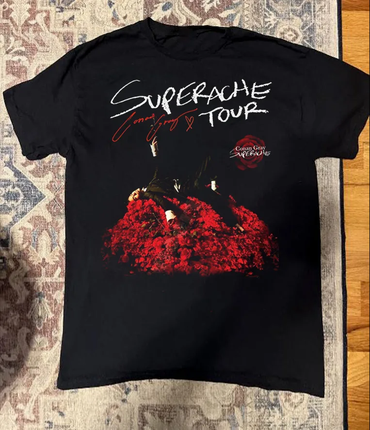 Футболка унисекс цвет серый размеры