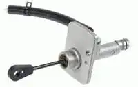 

Clutch for 416052 H000