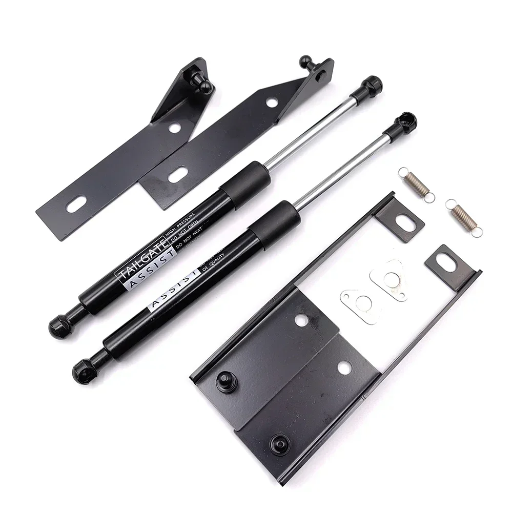 

Вспомогательный амортизатор задней двери для Грузовиков Nissan Navara NP300/D23 2014-2019