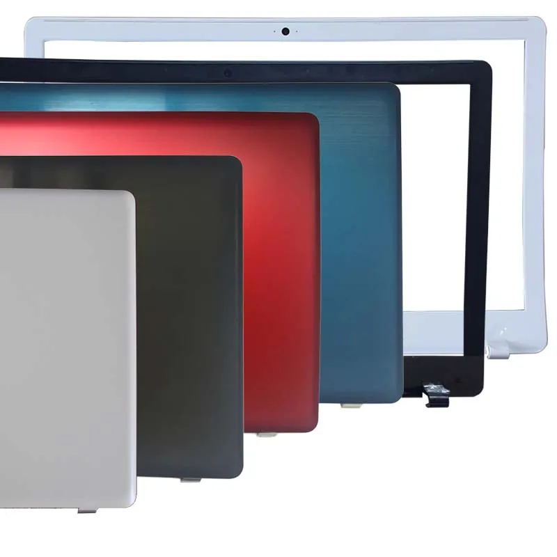 

Чехол для ноутбука Samsung NP500R5K 500R5K NP500R5H 500R5H