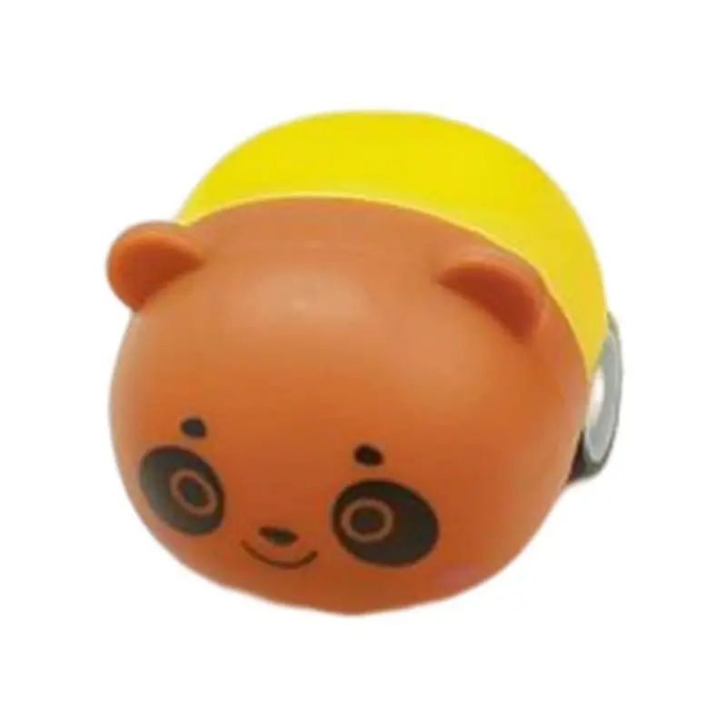 

Cartoon Animal Mini Pull Back Cars For Kids Party Favors Car Toys Fun Mini Toy Cars For Toddlers Kids Boys Girls Random Style