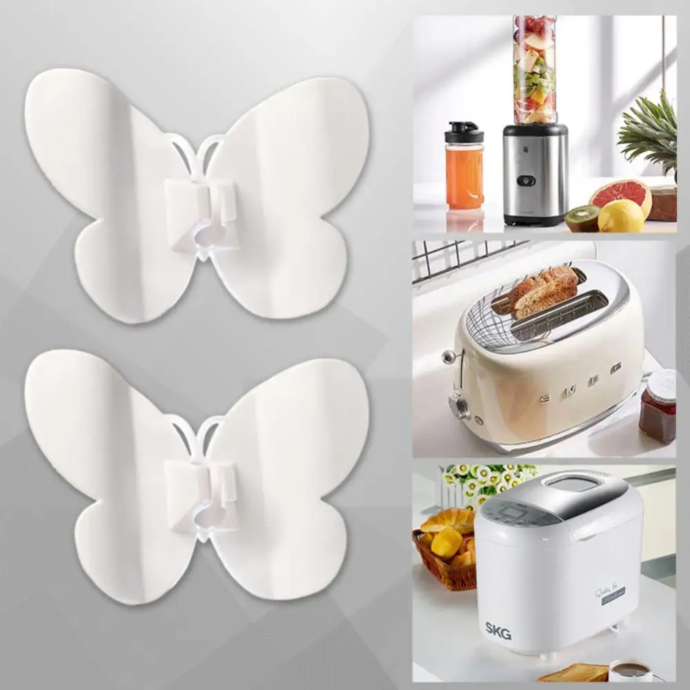

Wire Manager Flexible Fixed Cable Management Clip Wire Storage And Fixation Popular Wire Organizer Clip Cable Holder Wire Winder