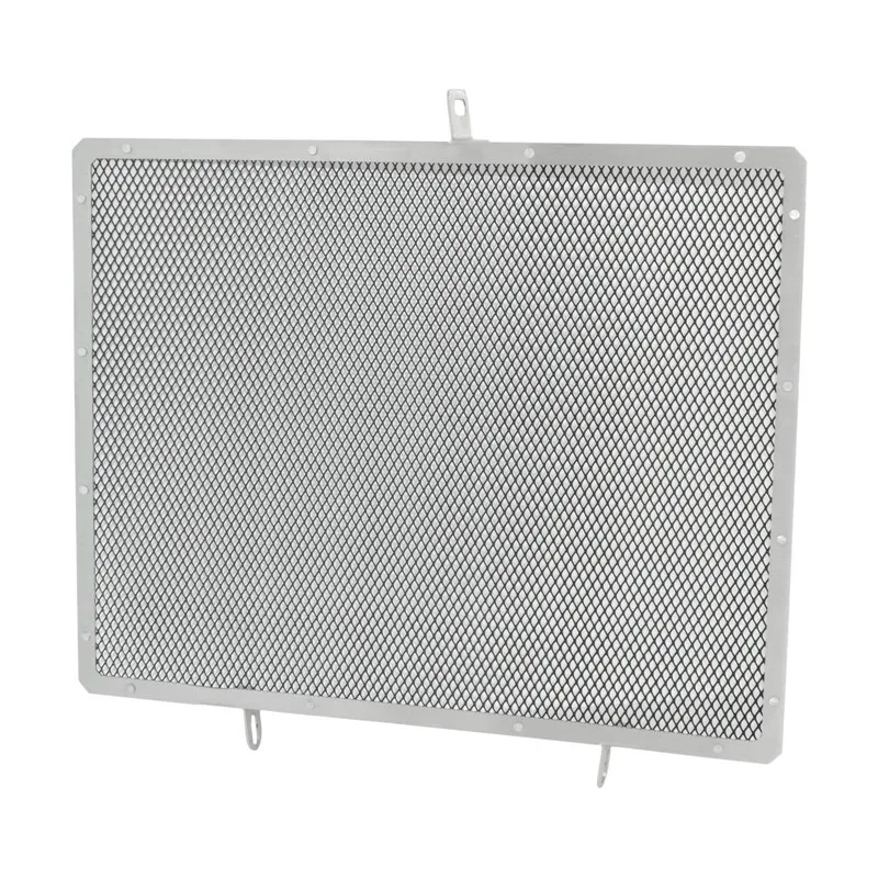 Мотоцикл для Honda CBR600RR CBR 600 RR 2007 2008 2009 2010 2011 2012 решетка радиатора Защитная крышка -