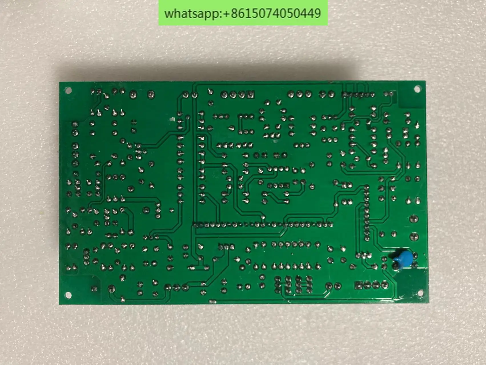 Плазменная плата Yidun 100 плазменная управления lgk100-плазменная