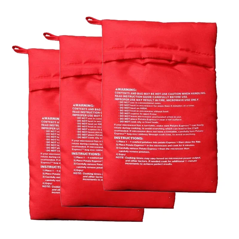 

Многоразовые пакеты для картофеля opovcom