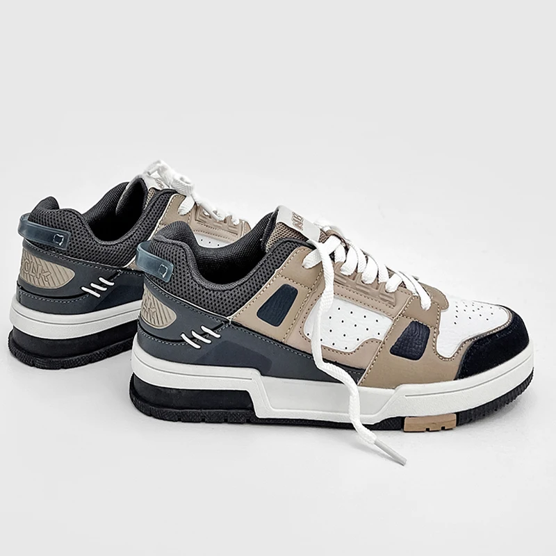 

Кроссовки мужские теннисные, повседневная обувь, роскошные, дышащие модные туфли для тренировок, быстрая обувь кроссовки мужские кроссовки...