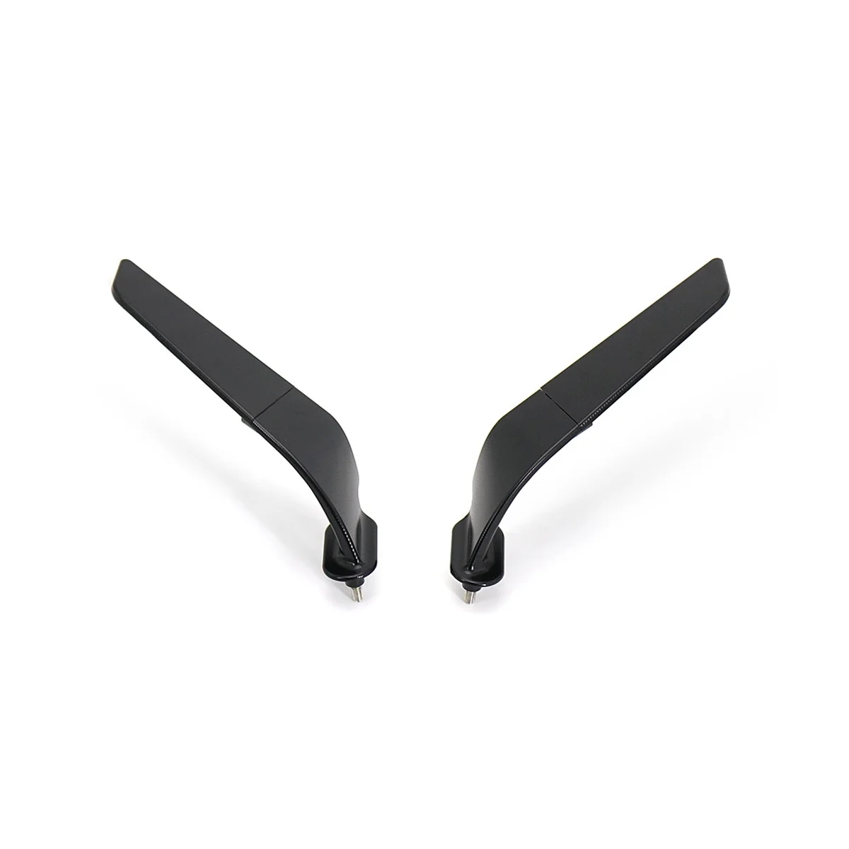 Мотоциклетное боковое зеркало для BMW S1000RR S1000 RR 2009-2018