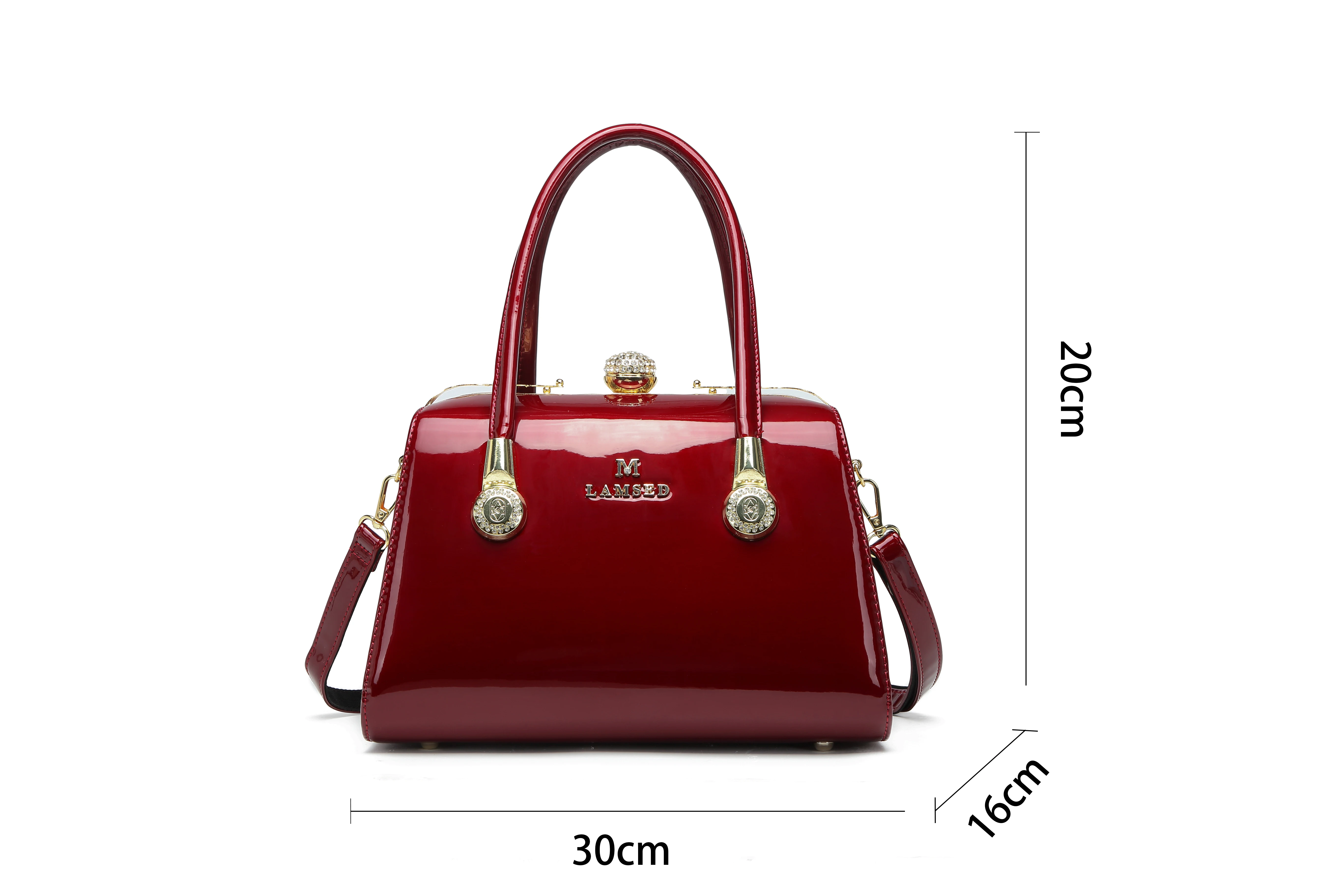 Handbags  Sacs De Soirée  Bolsas Femininas De Luxo 2023