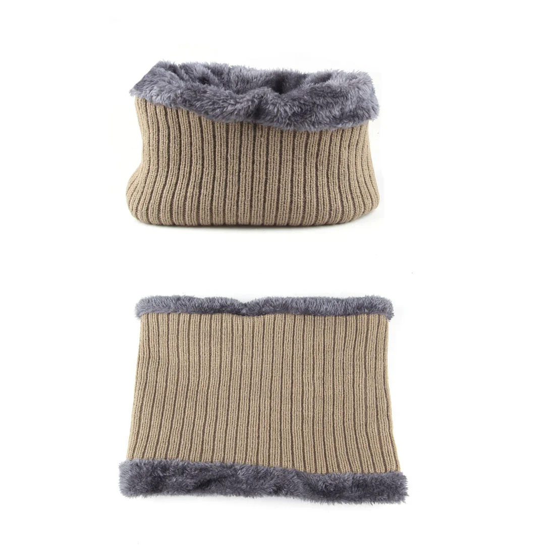 Xthree Skullies Beanies Men Winter Hat Women Knitted Hats For Cap Beanie Gorro Thick Warm Brimless Fur Bonnet on. -> Шапки-бини Xthree Skullies для мужчин и женщин зимняя шапка женские вязаные шапки для шапки горро толстая теплая безкозырка шапка с мех