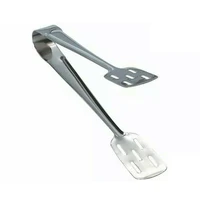 kitchen gadgets barbecue tongs bbq grilling tong salad cake dessert food tongs stainless steel sandwich clamp clip cooking tool
