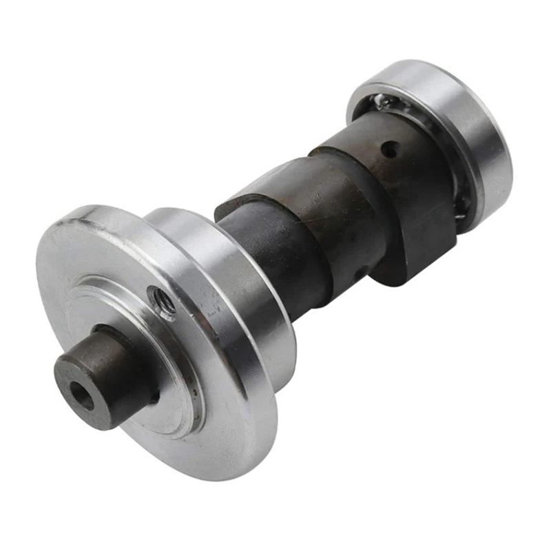 14100-KPS-900 для Honda CRF 230 F CRF230F 2003-2019 запасные части Аксессуары запчасти гоночный