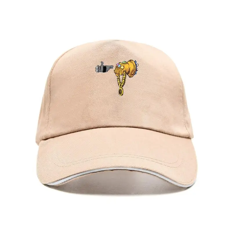 

Новая Кепка hatBrand Rtj f Doo Thano бейсболка en бейсболка