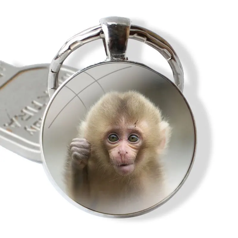 Брелок для ключей