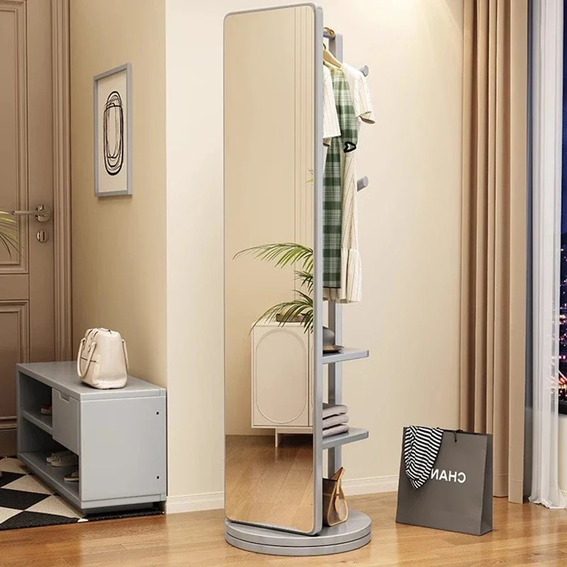 Вешалки для прихожей гостиной органайзер платьев стоячие роскошные вешалки в