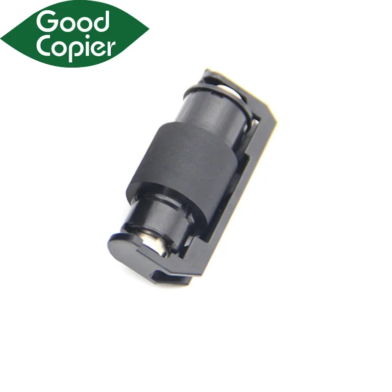 20X RM1-8765 RM1-4425 RM1-4840 Ролик разделения подачи для HP CM 1312 1415 2320 CP 1215 1217 1510 1515 1518 2025 1525 M251