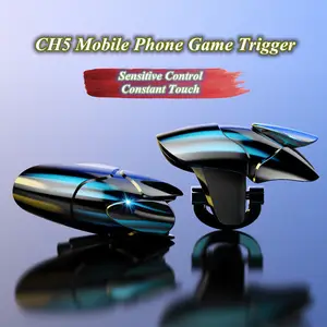Call Duty Mobile Controller Working  Gamesir F4 Falcon Mobile Game  Controller - F4 - Aliexpress