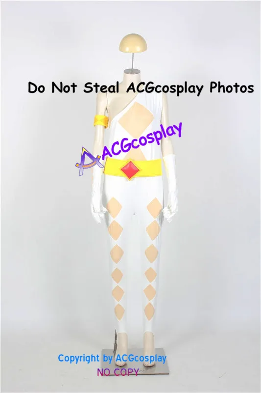 Ghirahim Cosplay Costume acgcosplay costume |
