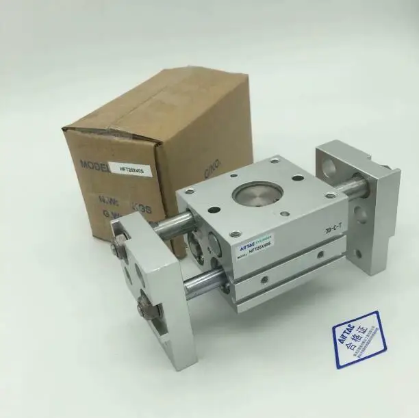 1 шт. новый цилиндр AirTAC HFT20X40S