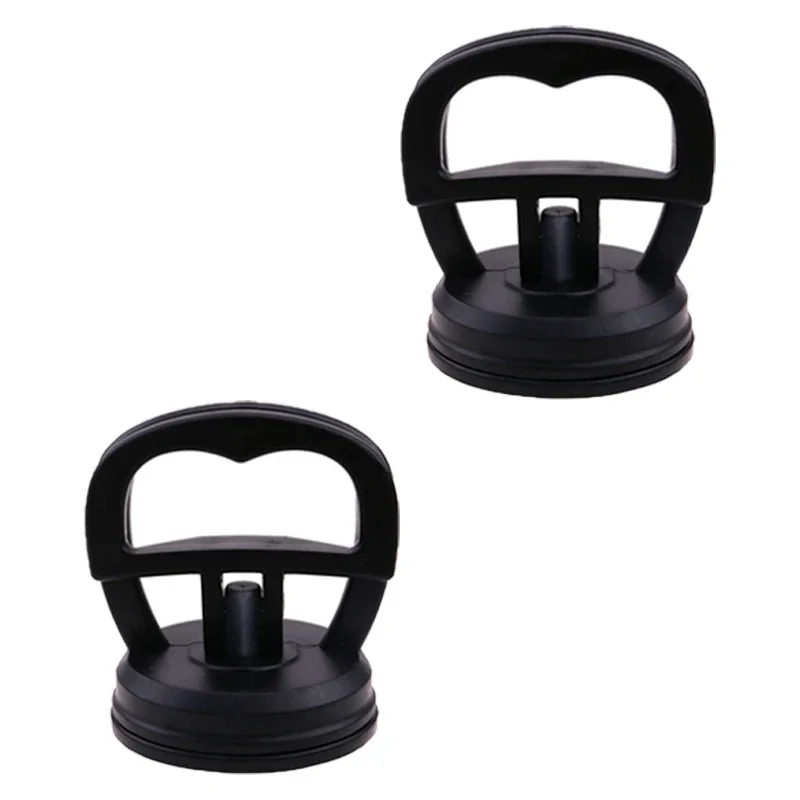 

Присоска для ремонта вмятин автомобиля