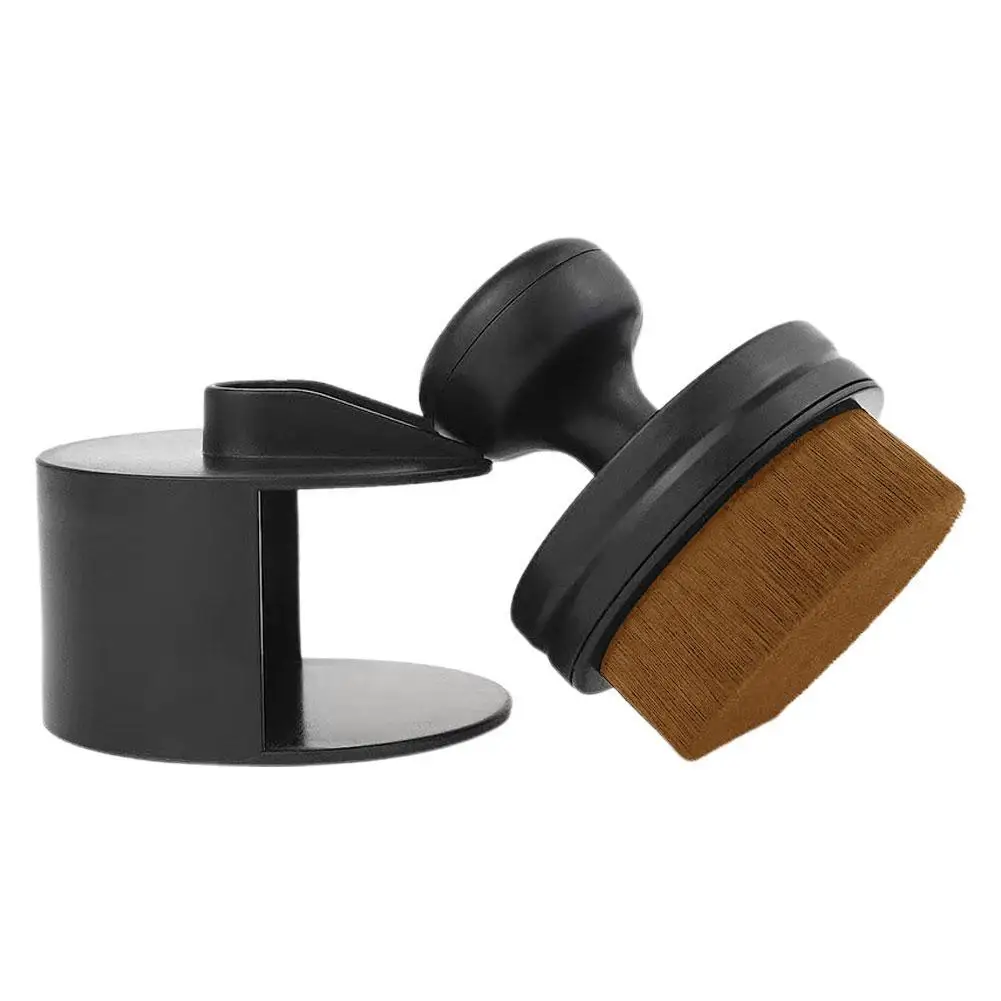 

Портативная Автоматическая Щетка Для Детализации С Мягкой Высокоплотной Пеной