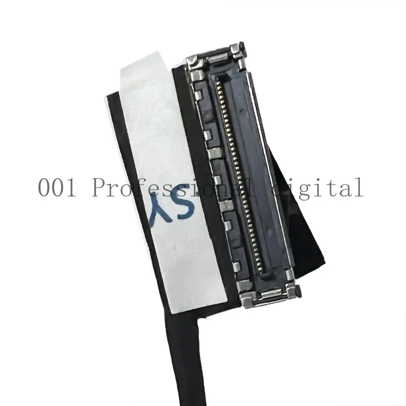 2 шт. для HP EliteBook 840 845 G7 G8 6017b 1590801 1371301 1374501 ЖК-дисплей 400 нит FHD EDP LVDS светодиодный