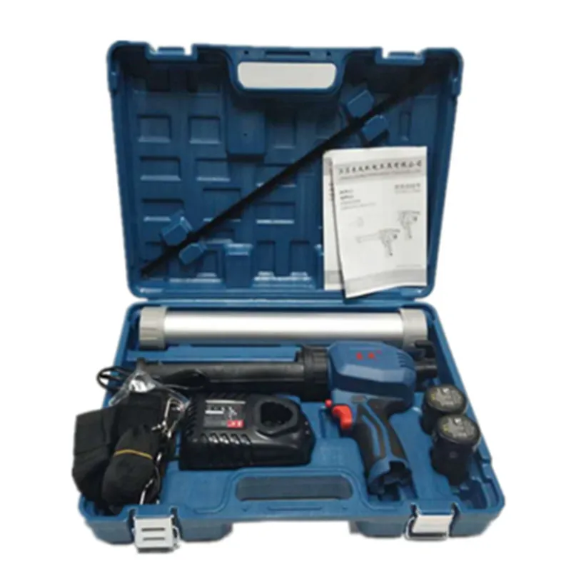 Аккумуляторная батарея Dongcheng